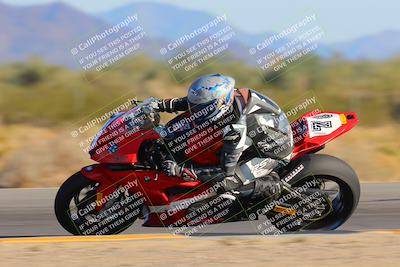 media/Nov-17-2023-Apex Assassins (Fri) [[c4a68d93b0]]/4-Trackday 1/8-Session 5 (Turn 8 Speed)/